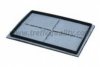 3F QUALITY 516 Filter, interior air